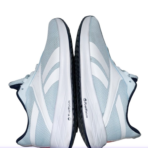 Reebok Energen Plus Blue GY5192 Women's Size 9 M - Picture 10 of 11